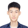 李腾
