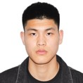 龚晓龙