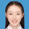 汪巧巧