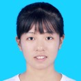 尹金悦
