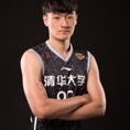 栾一胜