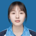 冉婷婷