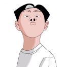 詹骏宇