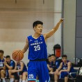 李泽辉