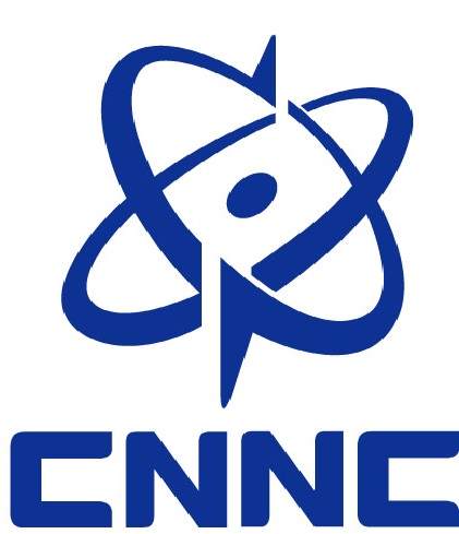 中核集团京区单位第二届青联杯篮球赛